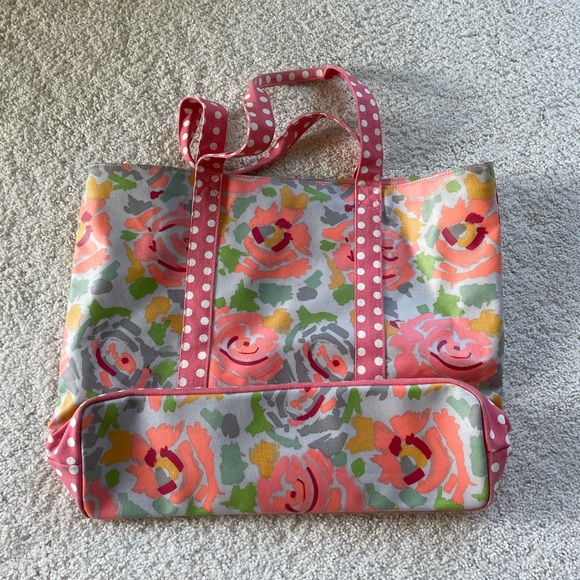 Matilda Jane Tote Bag - Picture 3 of 4